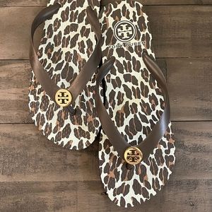 Tory Burch Flip Flop